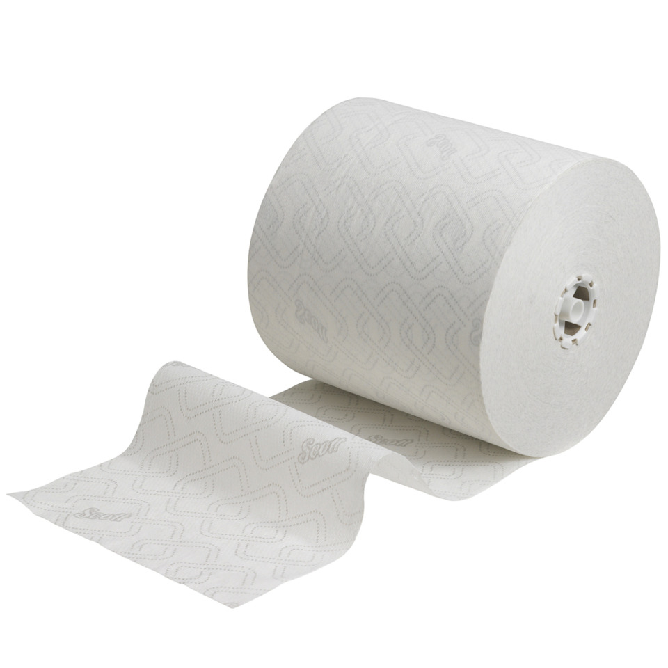 Toiletpapier, Weiß, Rolle, Weiches Gewebe, Haushaltspapier, Toilet paper, Hygiene paper, Kraft?, Weiß, Rolle