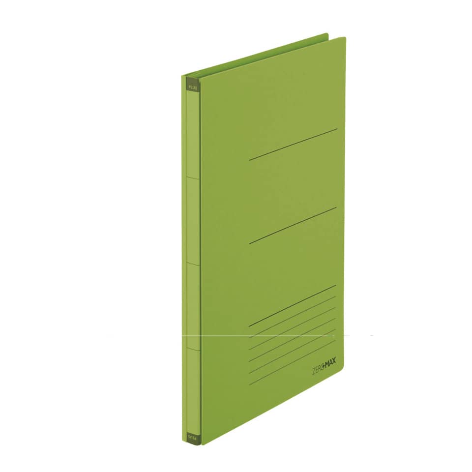 Dateiordner, Datei-Ordner