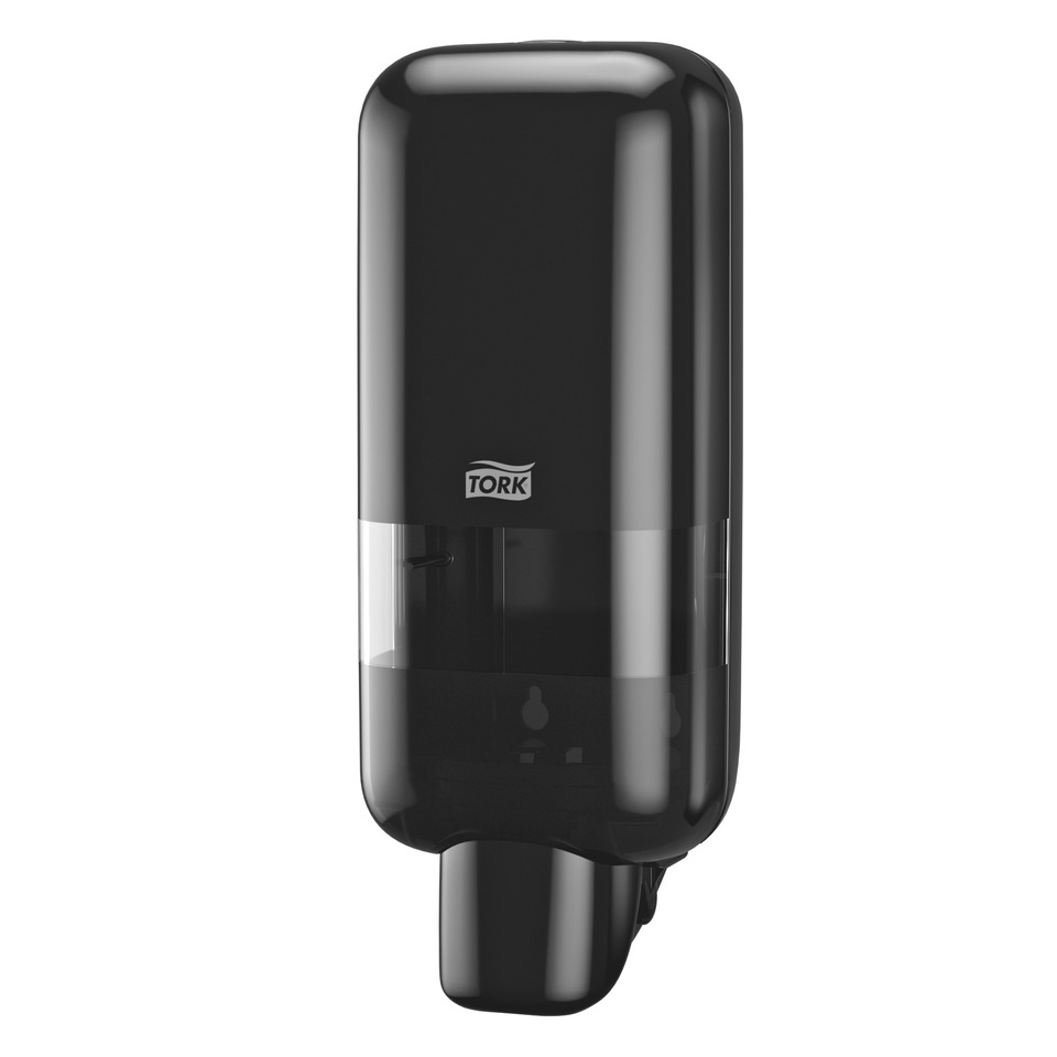 Elektrisches Gerät, Mikrophon, Elektrisches Gerät, Mikrophon, Elektrisches Gerät, Mikrophon, Elektronik, Handy, Telefon