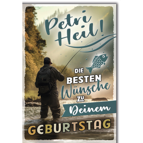 Werbung, Plakat, Erwachsener, Mann, Person