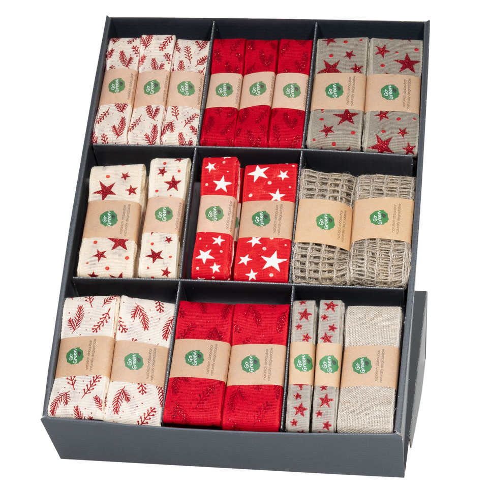 Schublade, Mobiliar, Erste Hilfe, Schublade, Mobiliar, Buch, Veröffentlichung, Schublade, Mobiliar, Kiste