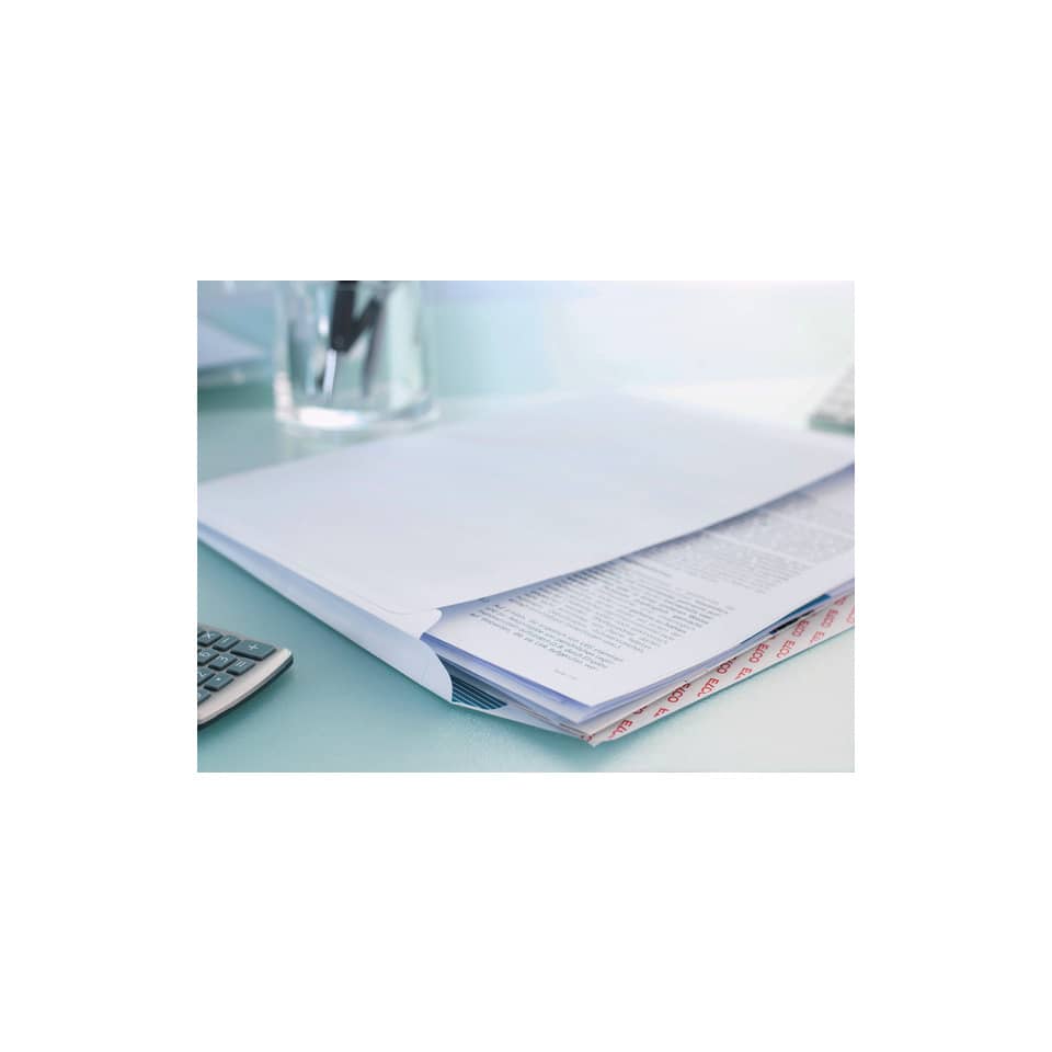 Ordner, Papier, Unterlagen, Schreibtisch, Bürobedarf