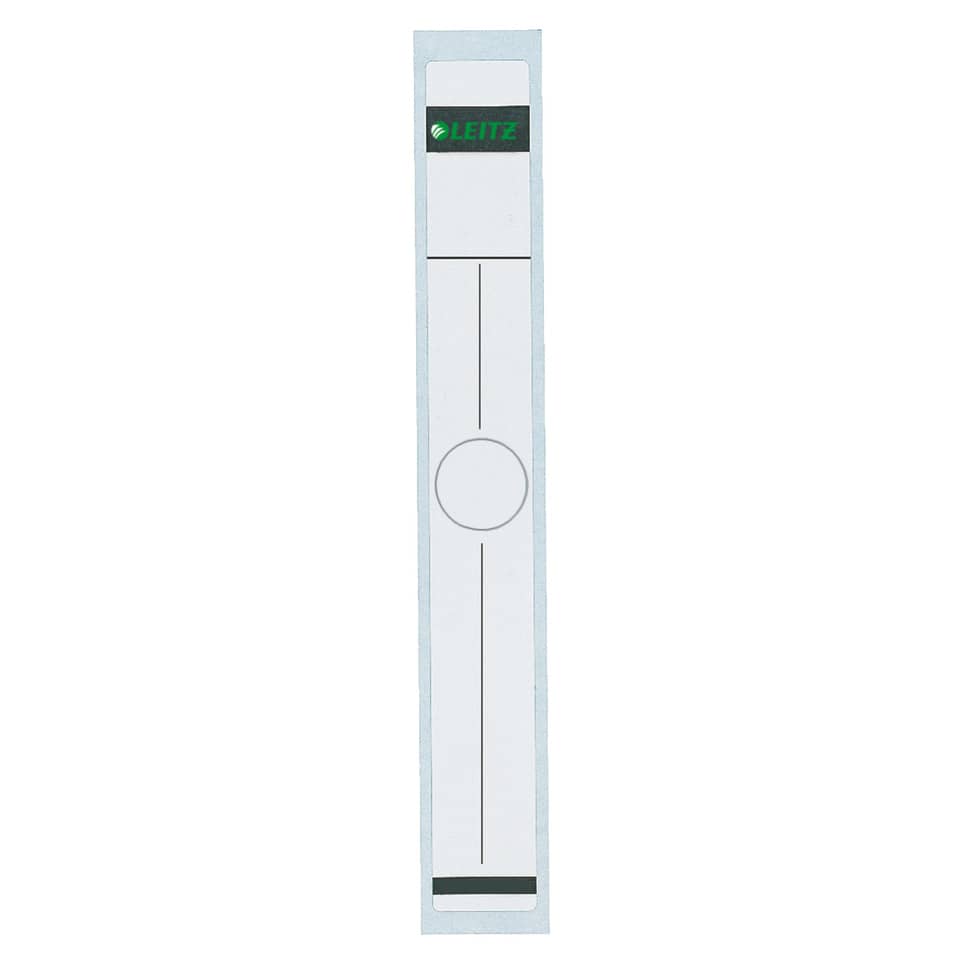 Level, Wasserwaage, Spiegel, Messwerkzeug, Instrument