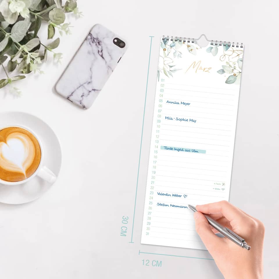 Text, Getränk, Kaffee, Kaffeetasse, Stift