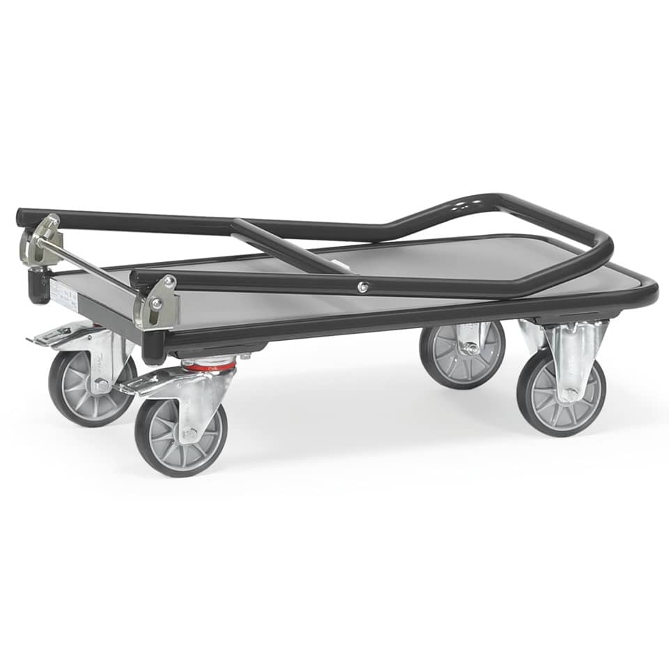 Fahrzeug, Kombi, Maschine, Rad, Kutsche