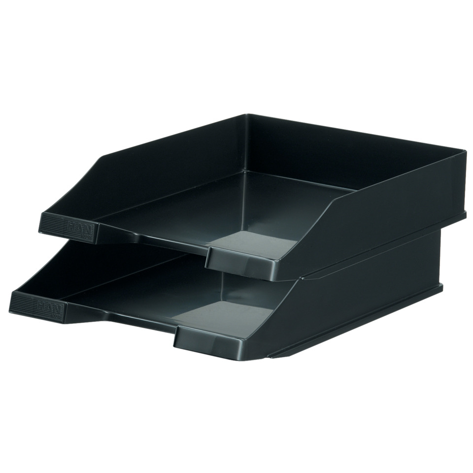 Tablett
