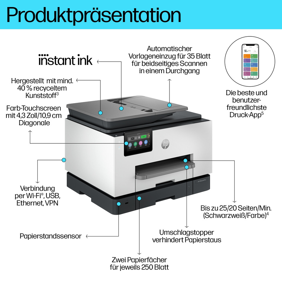 Computerausrüstung, Elektronik, Hardware, Maschine, Drucker, Computerausrüstung, Elektronik, Hardware, Maschine, Drucker