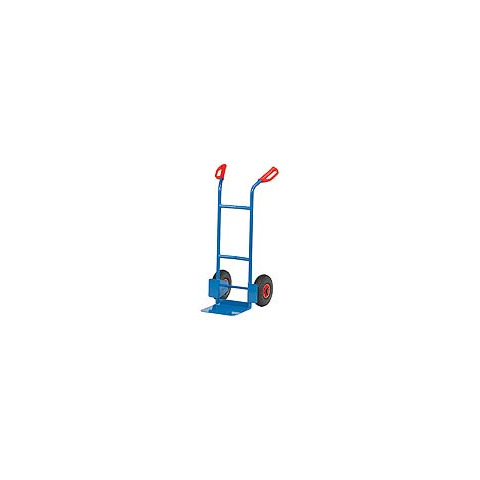 Roller, Transport, Fahrzeug, Rasenmäher, Werkzeug
