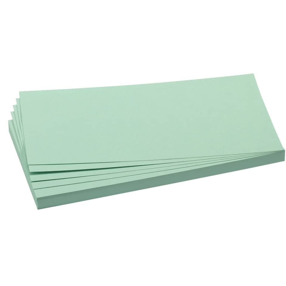 Notizblock, Post-it, Karten, Papier, Bürobedarf