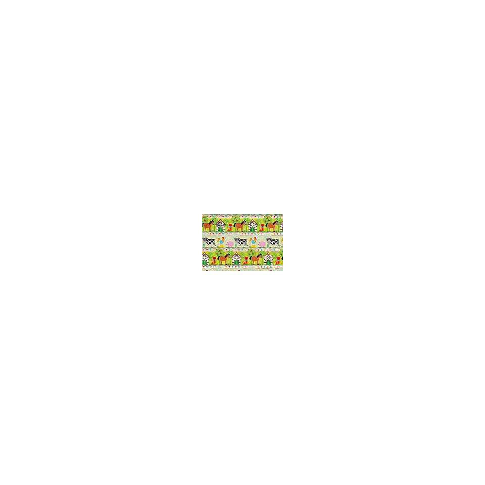 Secarerolle Premium Kindermotiv, 250mx70cm ZÖWIE 3A2282
