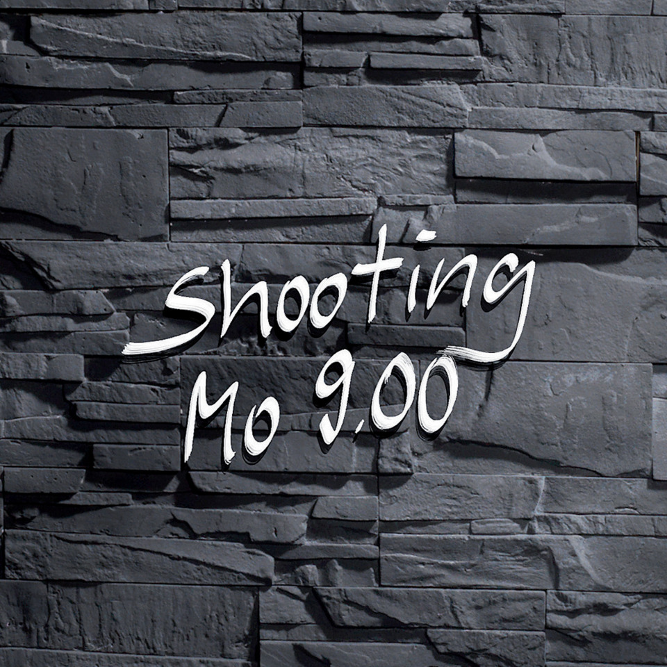 shooting, wand, stein, text, graffiti
