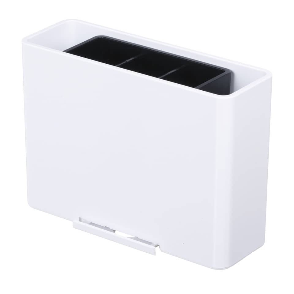 Schublade, Mobiliar, Briefkasten, Kabinett