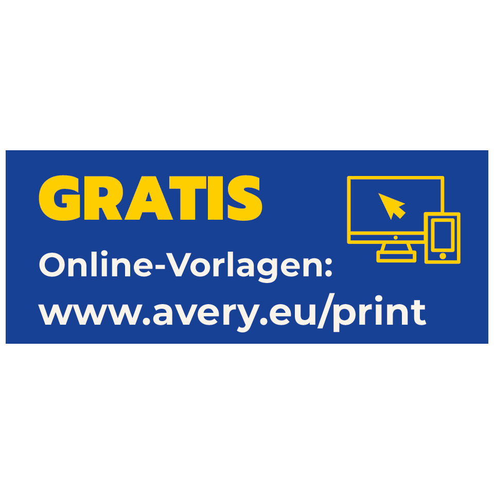 false-banner, gratis, online-vorlagen, website-banner, promotional-graphic