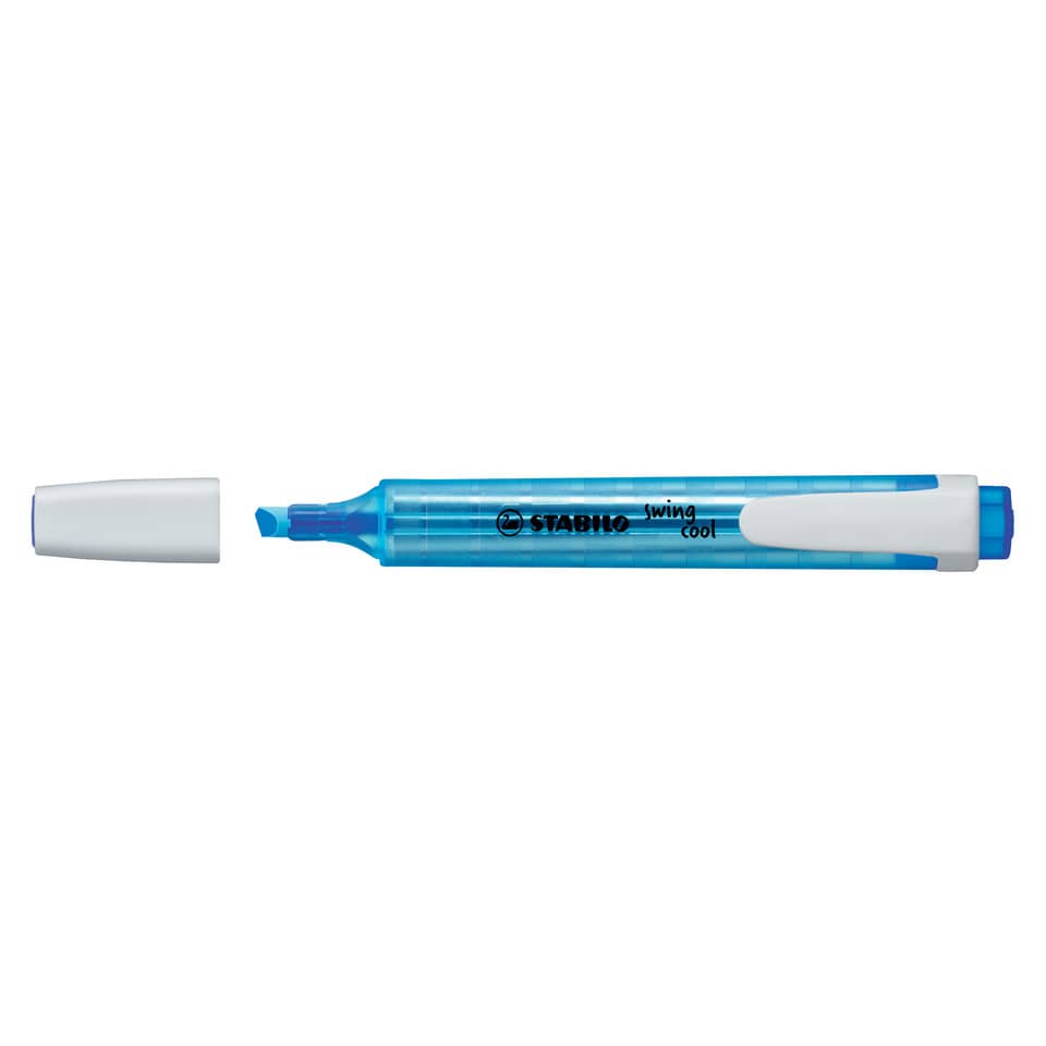 buntstift, filzstift, markierungsstift, marker, tintenstift