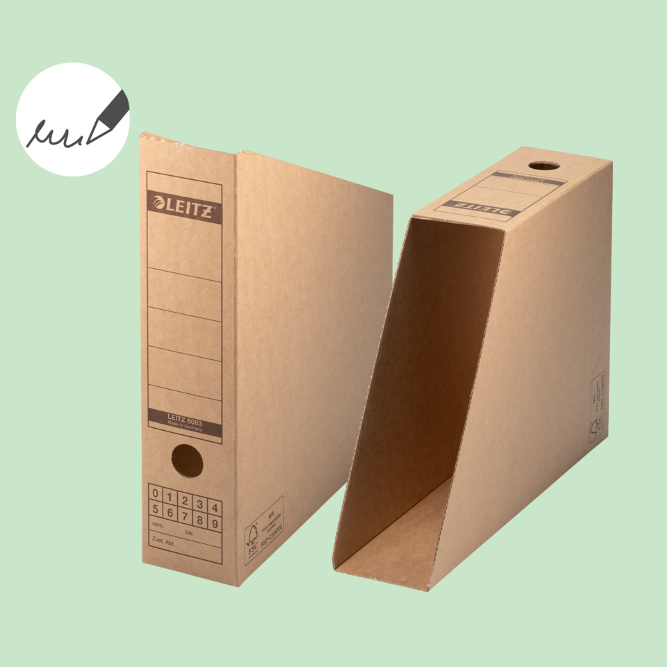 Cardboard, Box, Diagonal support, Ablage/Datei, Versandkarton