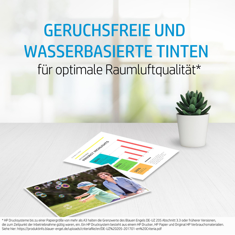 Tüten?, No, Oops