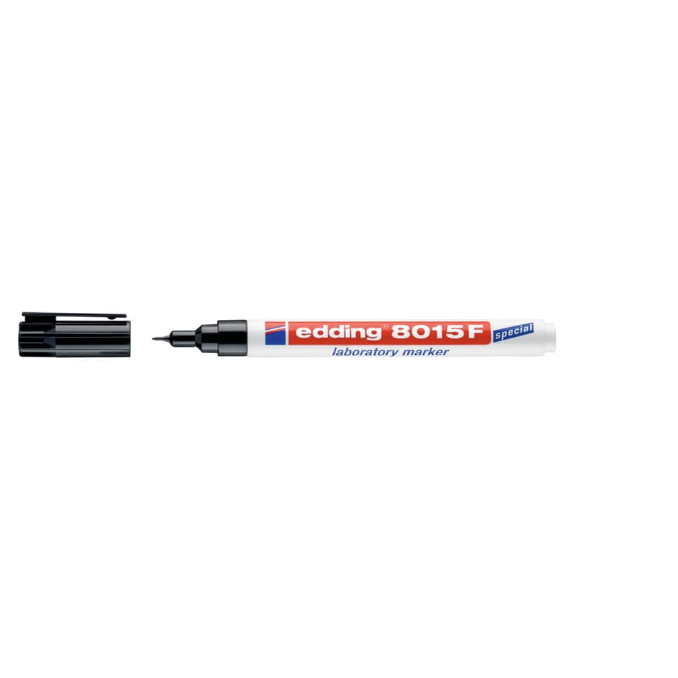 marker, pen, edging, white, black