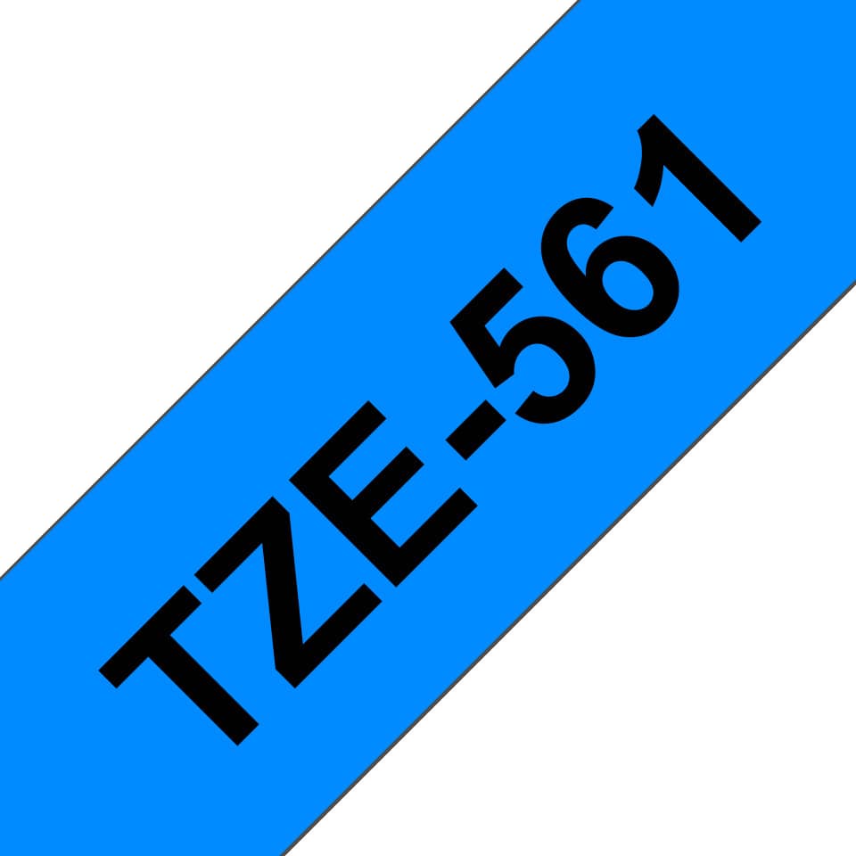 Tape, Blau, Messung, Etikett, Aufkleber