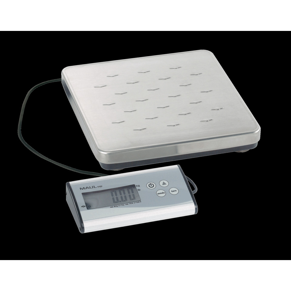 waage, plattformwaage, digitale waage, kofferwaage, precisionswaage