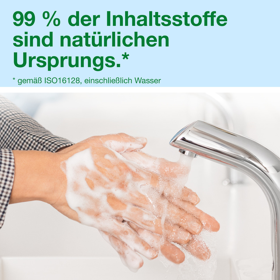 Handwäsche, Waschbecken, Seife, Händewaschen, Waschhandschuhe