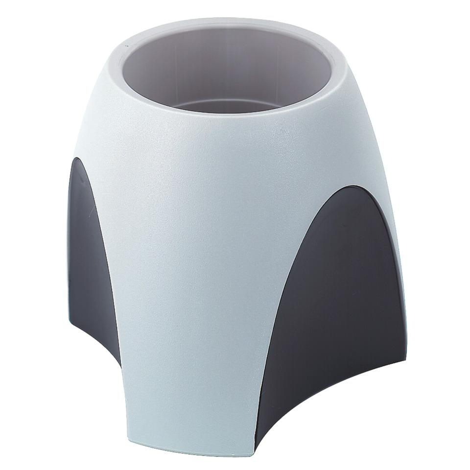 Produktständer, Büro Zubehör, Halter, Hocker, Gefäß