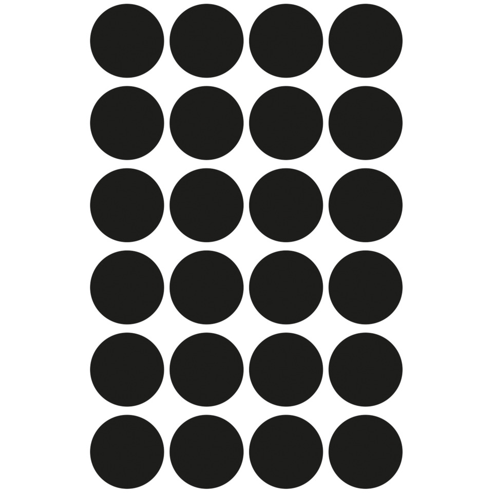 dot grid, schwarze punkte, punktmuster, kreismuster, grafikdesign, dots, polka dots, black, circles, pattern