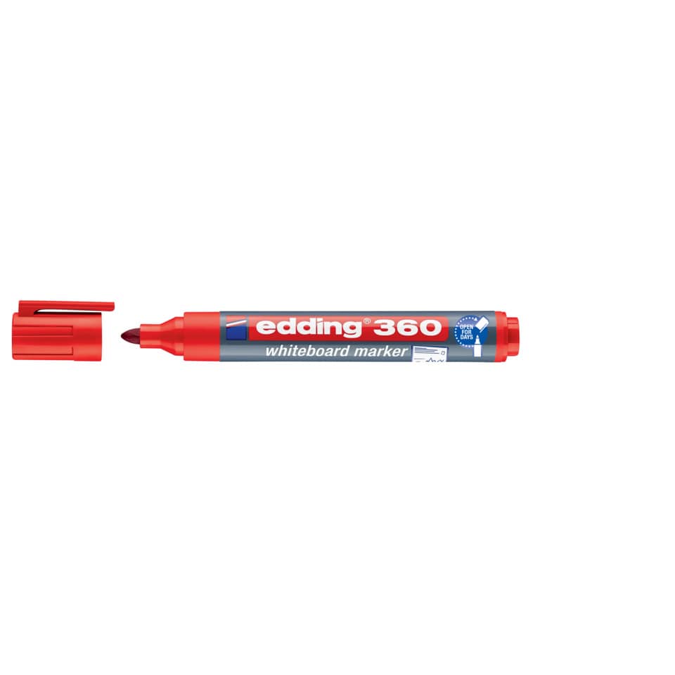 Markierung