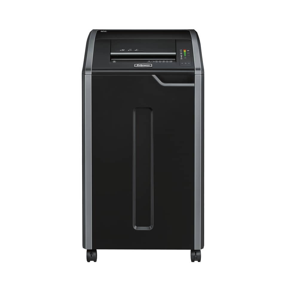 Gerät, Elektrisches Gerät, Waschmaschine