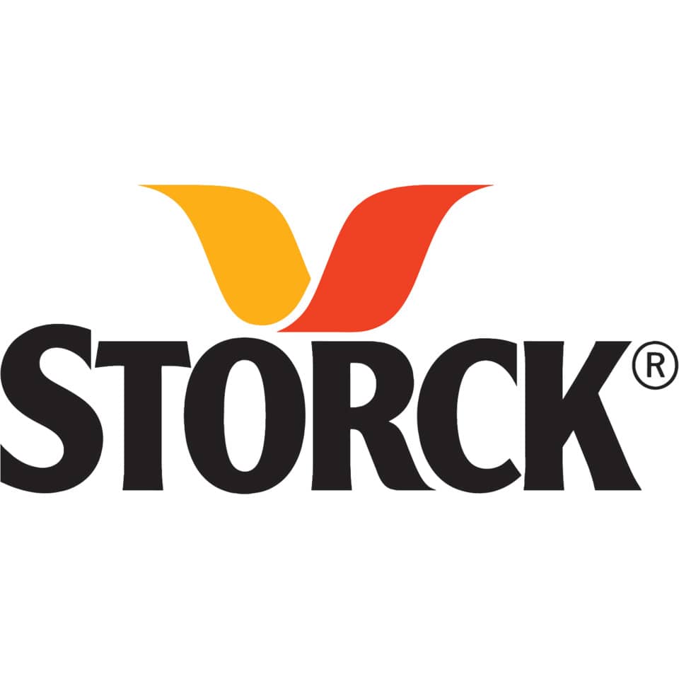 Logo, Marke, Branding, Grafik, orange-rot