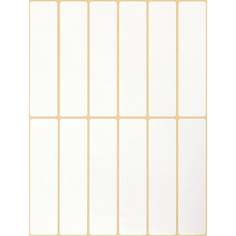 Tür, Dekoration für Zuhause