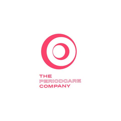 Logo, Spirale