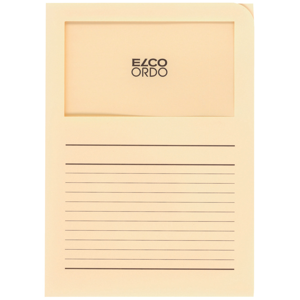 notizblock, notebook, notizzettel, papier, card
