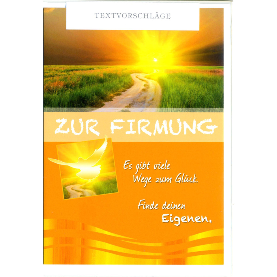 Kalender, Textvorschläge, Motivkarte, Sonnenuntergang, Druckgrafik