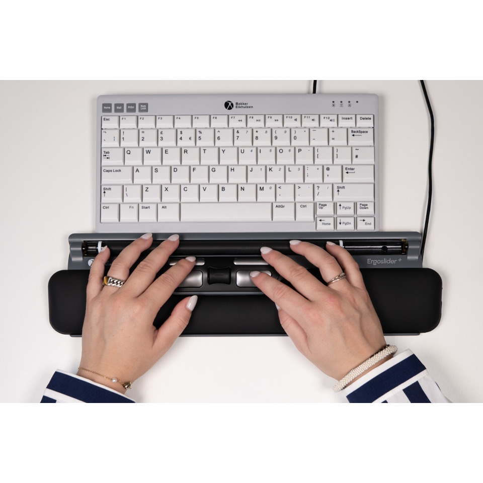 Computer, Computerausrüstung, Computer-Tastatur, Laptop, PC