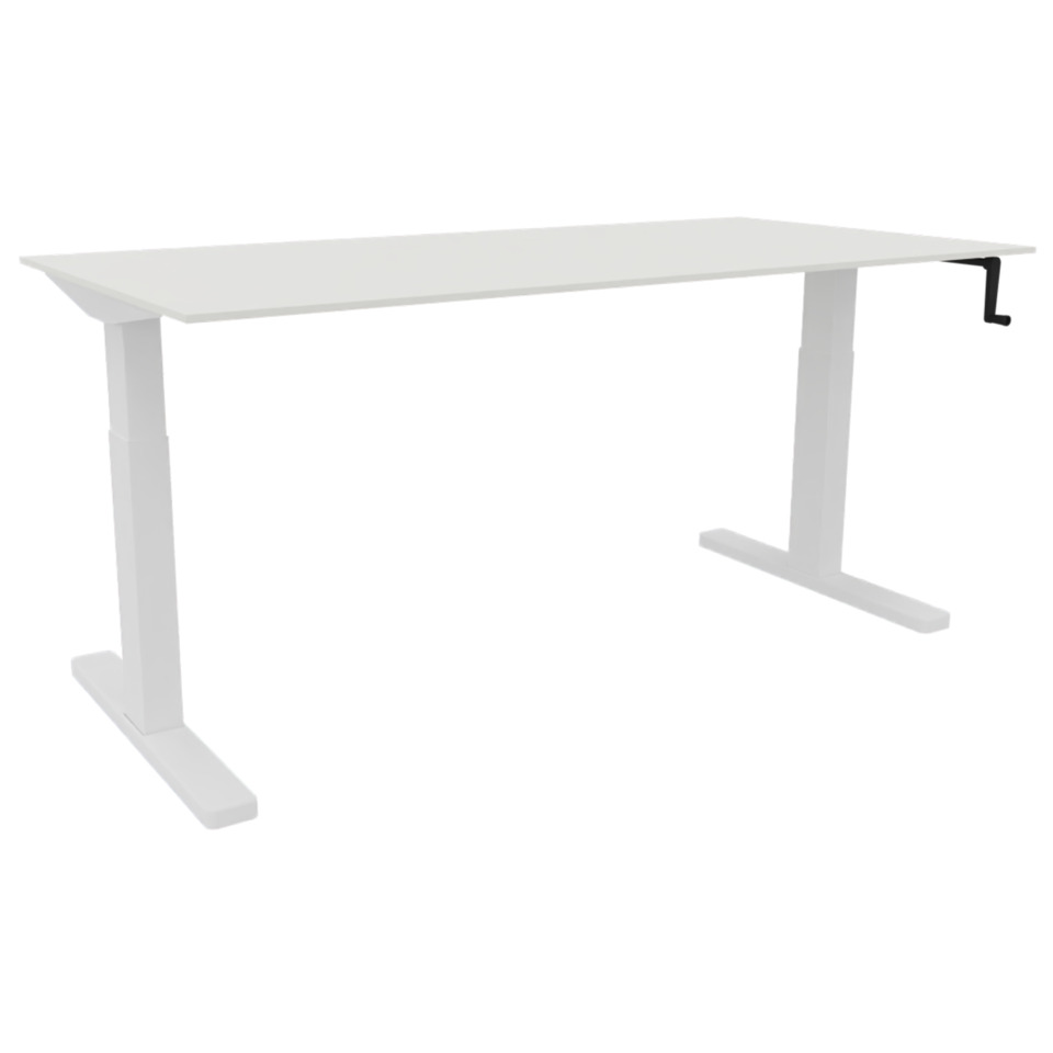 Moebel, Tabelle, Schreibtisch, Esstisch