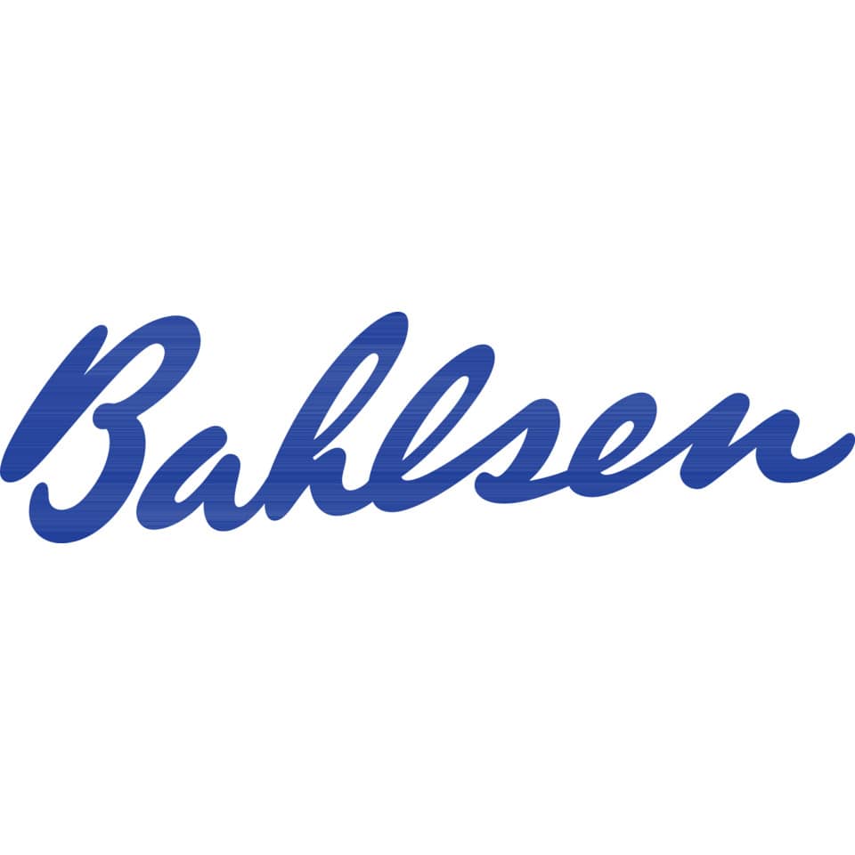 logo, Balken, Balken Schriftzug, Markenzeichen, Blue script