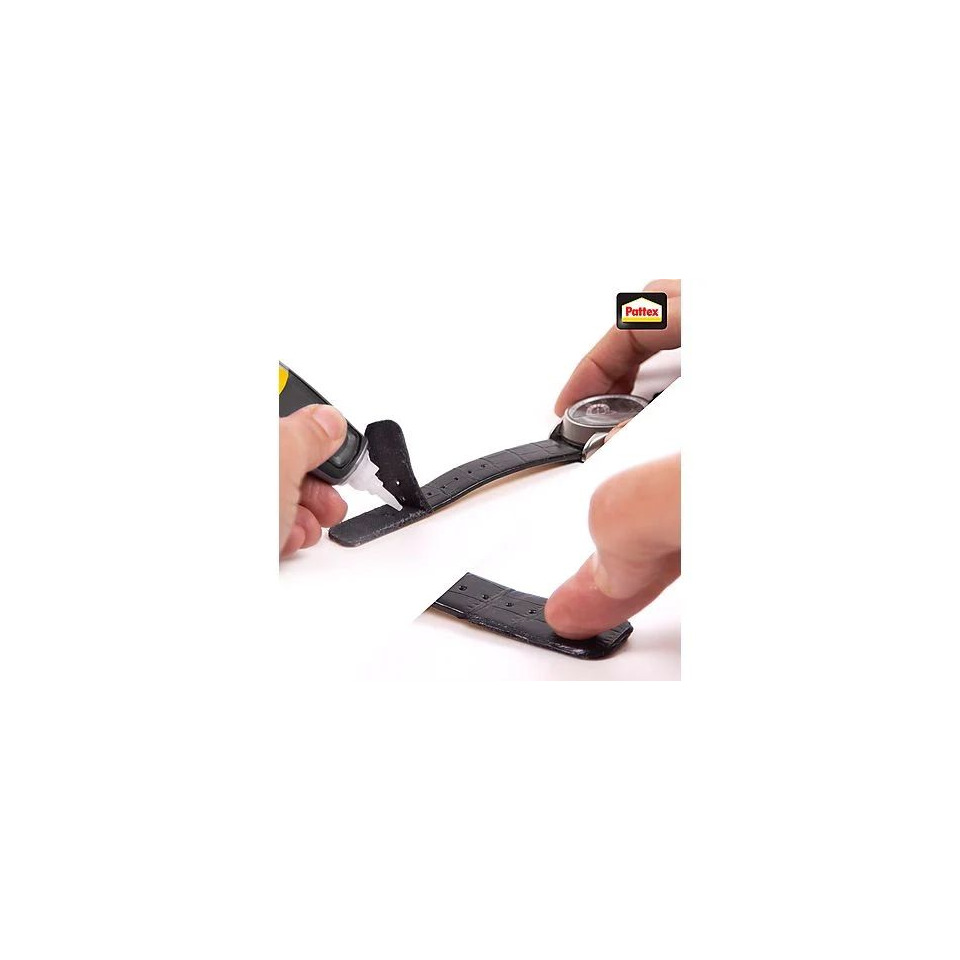 Uhrenband, Gurtwerkzeug, Spitzzahnung, Armband, Uhrwerkzeug