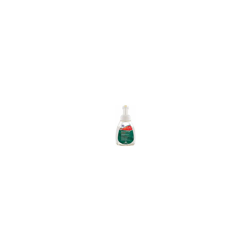 Flasche