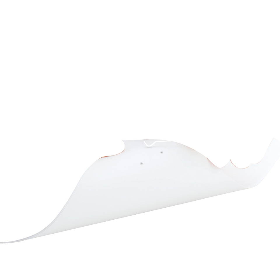 Kunstpapier, Papier, Skizzenpapier, Bogen, Schneidkante