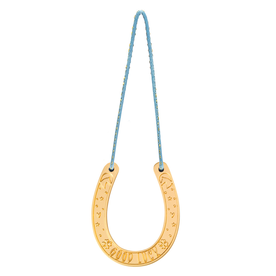 Zubehor, Schmuck, Halskette