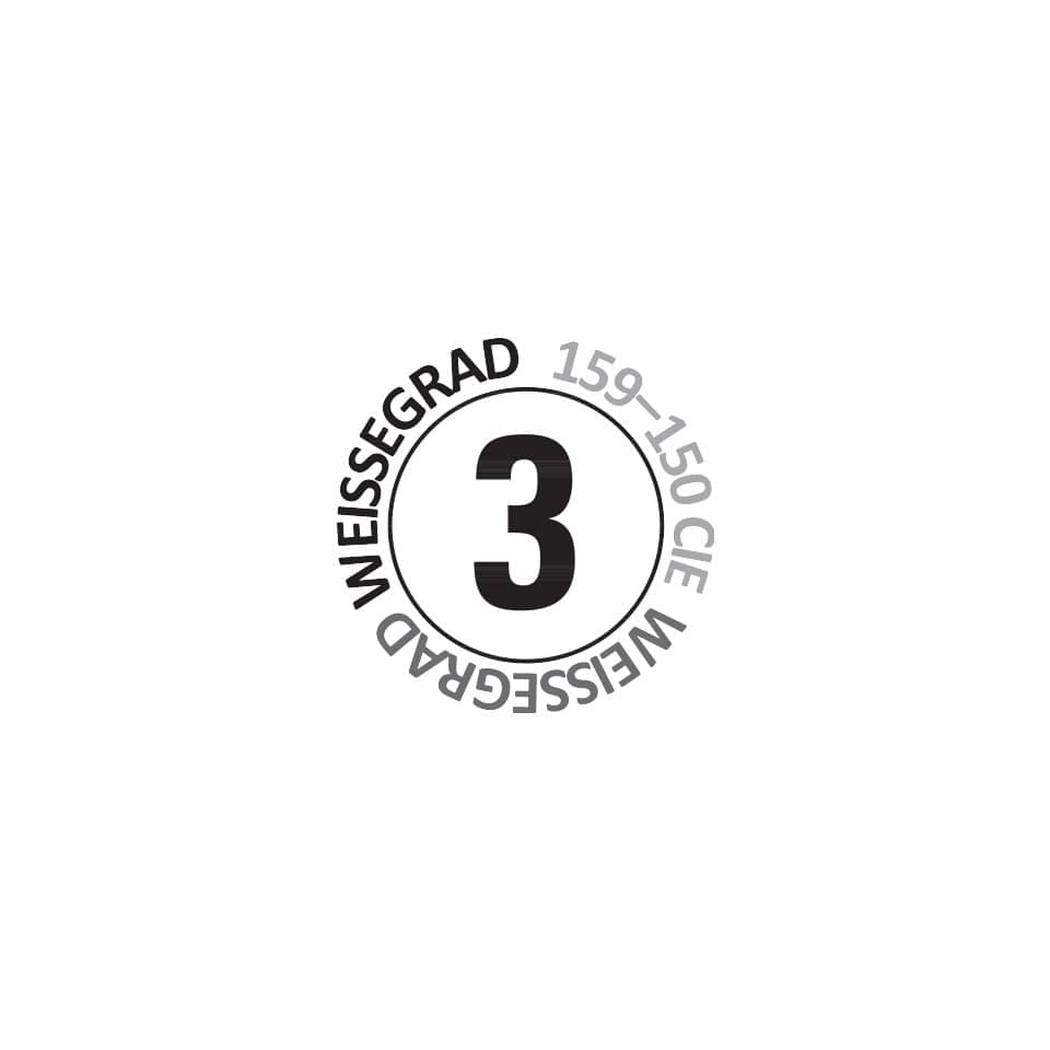 Logo, Symbol