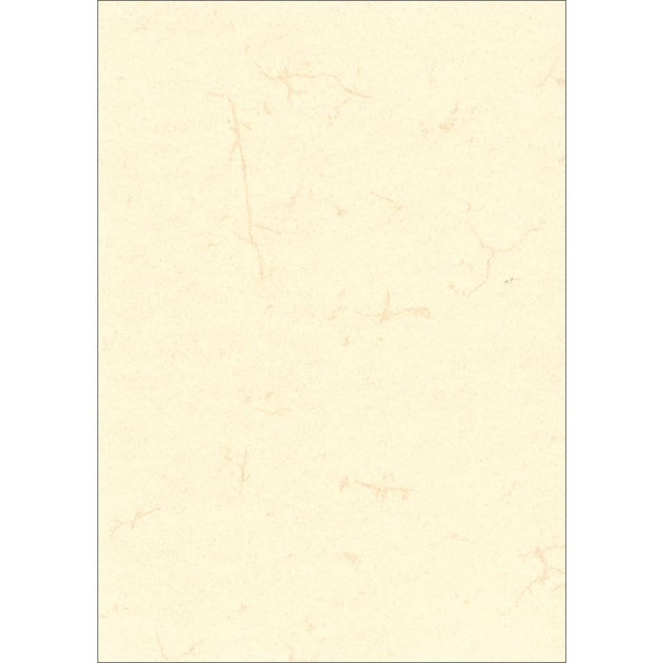 creamy, marmor, textur, mustern, hintergrund