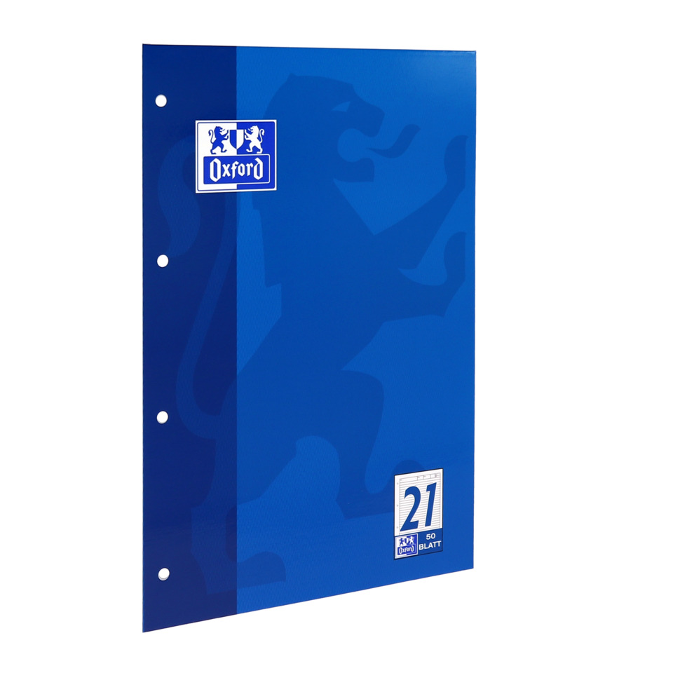 Dateiordner, Datei-Ordner