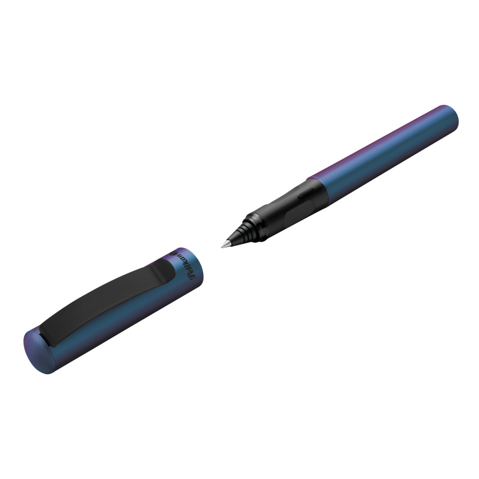 Stift, Rauchrohr, Stift