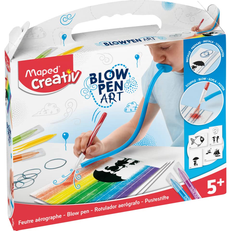 Pinsel, Gerät, Werkzeug