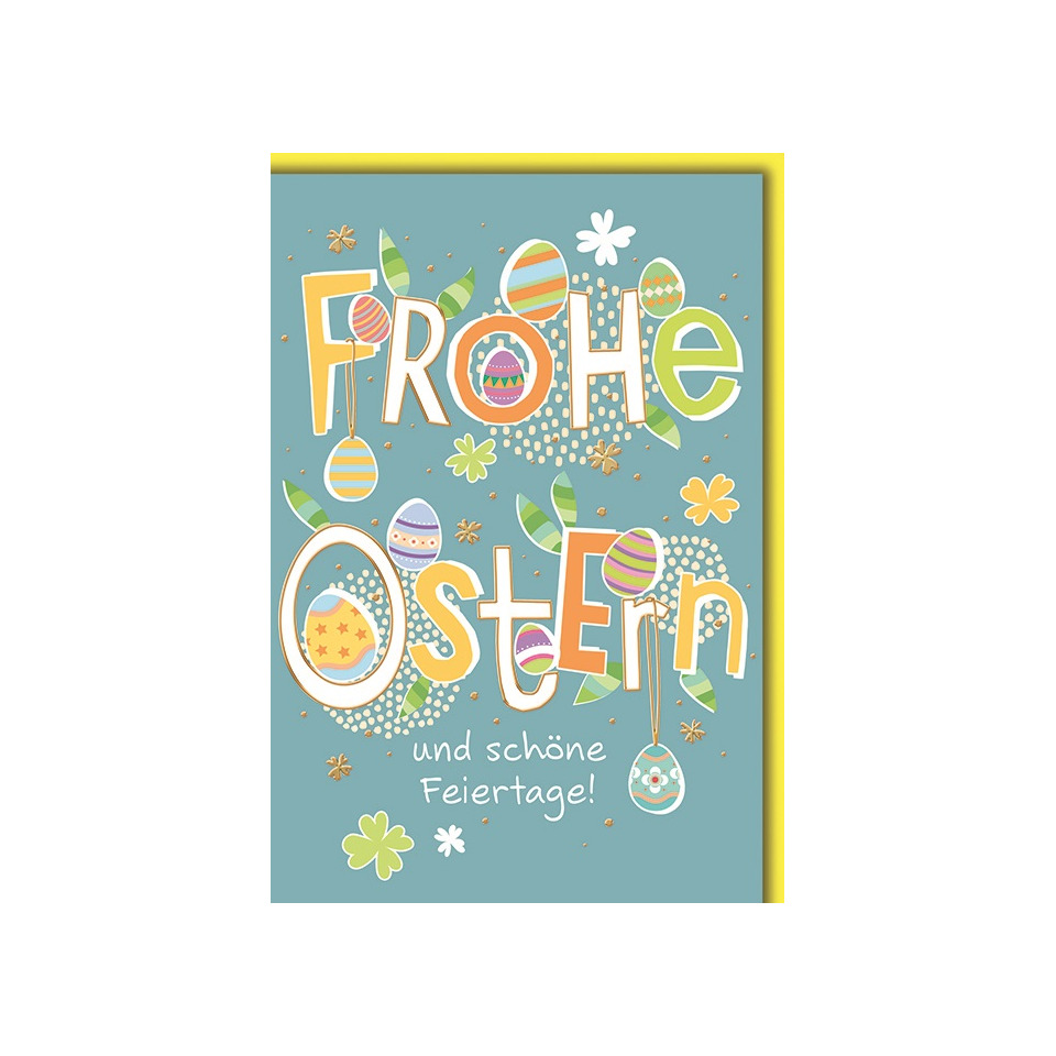 Briefumschlag, Grußkarte, Post, Werbung, Plakat