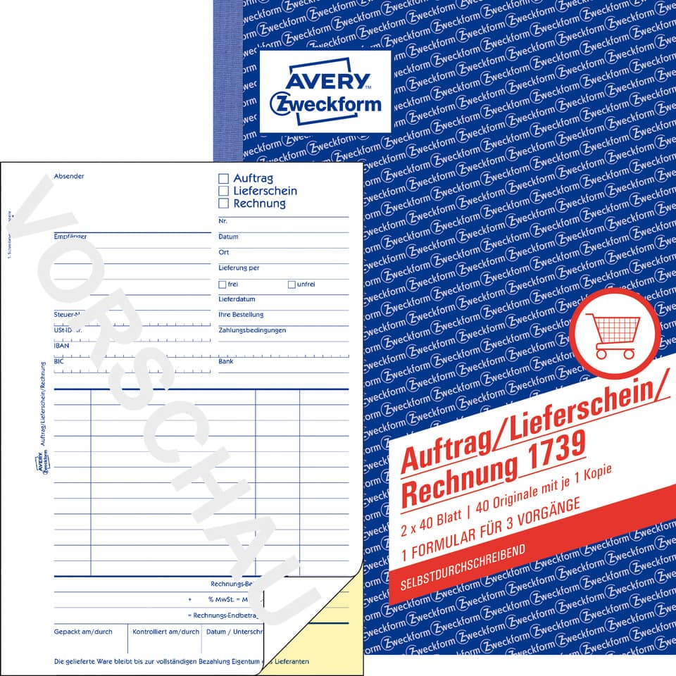 Kassenausdruck, Beleg, Papier, Formular, Lieferschein