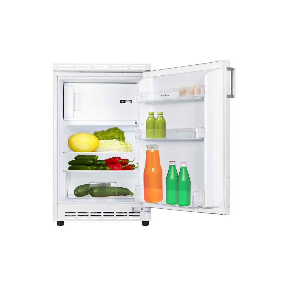 Gerät, Elektrisches Gerät, Kühlschrank, Gerät, Elektrisches Gerät, Kühlschrank, Schalter