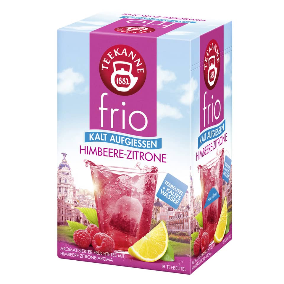 Beere, Obst, Produzieren, Himbeere, Saft