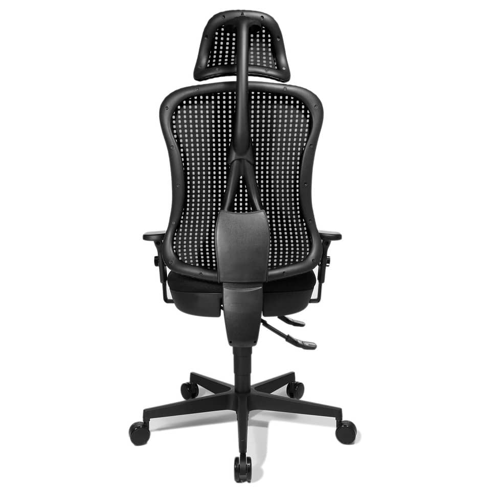 Moebel, Stuhl, Kissen, Dekoration für Zuhause, Drinnen